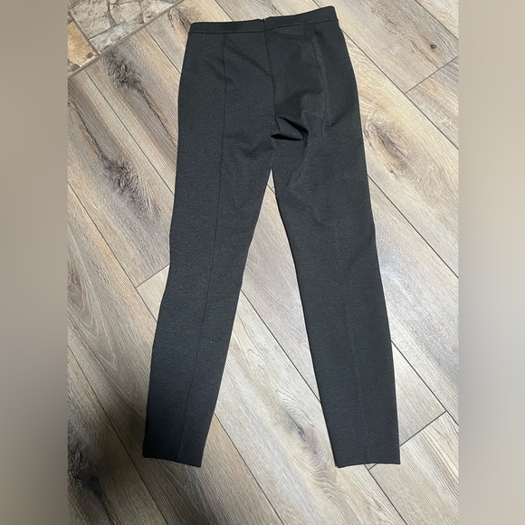 J.Crew popular slimming pants style, the “Any Day” pant. Size S - Picture 2 of 9